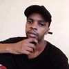 fredrickmutua796