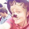 joost_loverrr