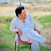 shenoafridiofficial