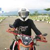 gacorrrr502