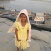 user7813362462098