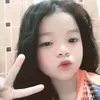 lmtmb