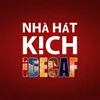 NHÀ HÁT KỊCH IDECAF