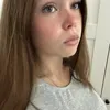wereeqb
