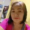 vimang54