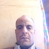 user8170249344304