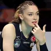 icc.karolina1
