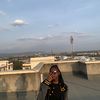 moganaa._