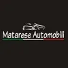 MatareseAutomobili