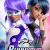 miracuolesfluvsies