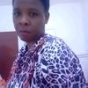 user2263781677258
