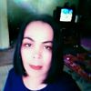 user322342208810