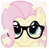 geraldine.nuez4