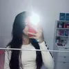 giu_nogueirx