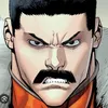 thragg039