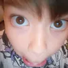 user41923653085842