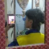 samuel.aquino59