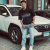 youssef.ahamed