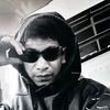 inho.7701
