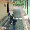 suprilyly7