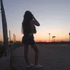 unpocodetdooooo_1333