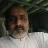 user7817503305198