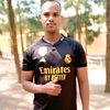 djkhaledcamillo