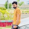 yasirmajeed005