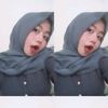 eldina_d5