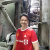 tinkowin7735