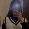 angeltaiba41