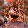 anthony.uche