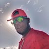 jason.ranger8