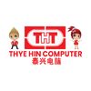 THYE HIN COMPUTER