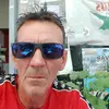 giotis256