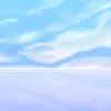 user4703790843556