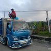 wahyu.guntoro0