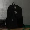 alimbanjar_1