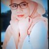hamba.allah2665