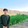 naqibpopal72