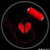 user46717140431200