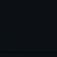 leovincezz