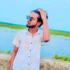 shakibalhasan43561