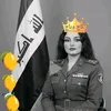 ail.ail1996lm5
