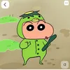 muzik.lebobshin