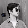 jijtrr