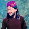 irfan24921