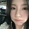 .princess.miyeon