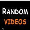 randomvideo69i