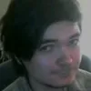 evil_hellenist